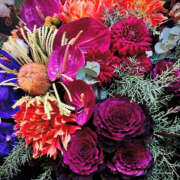 ヒメ日記 2025/03/09 21:29 投稿 光(ひかる) Chaleur (シャルール)