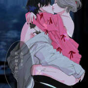 ヒメ日記 2025/03/10 07:07 投稿 光(ひかる) Chaleur (シャルール)