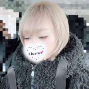 ヒメ日記 2025/03/17 07:39 投稿 光(ひかる) Chaleur (シャルール)