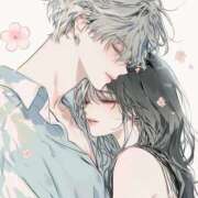 ヒメ日記 2025/03/22 18:38 投稿 光(ひかる) Chaleur (シャルール)