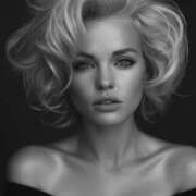 ヒメ日記 2025/03/23 09:22 投稿 光(ひかる) Chaleur (シャルール)