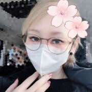 ヒメ日記 2025/03/27 09:44 投稿 光(ひかる) Chaleur (シャルール)