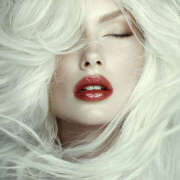 ヒメ日記 2025/04/07 11:23 投稿 光(ひかる) Chaleur (シャルール)