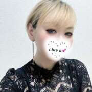 ヒメ日記 2025/04/17 15:03 投稿 光(ひかる) Chaleur (シャルール)