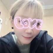 ヒメ日記 2025/04/19 18:40 投稿 光(ひかる) Chaleur (シャルール)