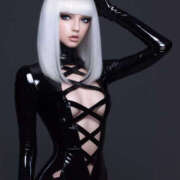 ヒメ日記 2025/04/19 21:10 投稿 光(ひかる) Chaleur (シャルール)