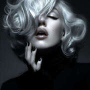 ヒメ日記 2025/04/20 10:11 投稿 光(ひかる) Chaleur (シャルール)