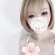 ヒメ日記 2025/04/25 09:48 投稿 光(ひかる) Chaleur (シャルール)