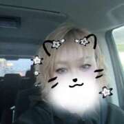 ヒメ日記 2025/04/27 09:54 投稿 光(ひかる) Chaleur (シャルール)