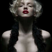 ヒメ日記 2025/04/27 15:13 投稿 光(ひかる) Chaleur (シャルール)