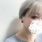 ヒメ日記 2025/05/04 15:20 投稿 光(ひかる) Chaleur (シャルール)