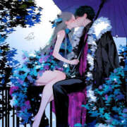 ヒメ日記 2025/05/05 07:41 投稿 光(ひかる) Chaleur (シャルール)