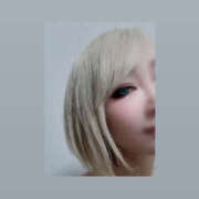 ヒメ日記 2025/10/31 07:28 投稿 光(ひかる) Chaleur (シャルール)