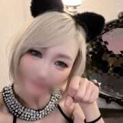 ヒメ日記 2025/11/02 12:29 投稿 光(ひかる) Chaleur (シャルール)