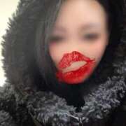 ヒメ日記 2025/11/19 11:58 投稿 光(ひかる) Chaleur (シャルール)