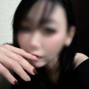 ヒメ日記 2025/11/22 10:22 投稿 光(ひかる) Chaleur (シャルール)