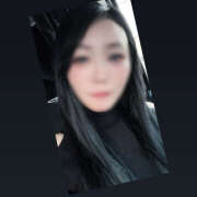 ヒメ日記 2025/11/30 17:25 投稿 光(ひかる) Chaleur (シャルール)