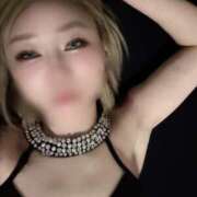 ヒメ日記 2025/12/28 18:53 投稿 光(ひかる) Chaleur (シャルール)