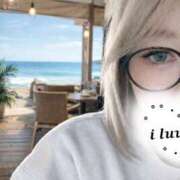 ヒメ日記 2025/12/31 11:21 投稿 光(ひかる) Chaleur (シャルール)