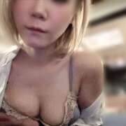 ヒメ日記 2026/01/02 00:35 投稿 光(ひかる) Chaleur (シャルール)