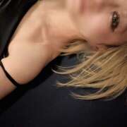 ヒメ日記 2026/01/11 17:59 投稿 光(ひかる) Chaleur (シャルール)