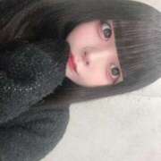 ヒメ日記 2025/01/12 19:42 投稿 ひな E+アイドルスクール品川店