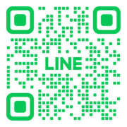 あむ シフト追加‎𖤐 ̖́-‬ Platinum Legend(プラチナムレジェンド)