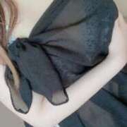 ヒメ日記 2025/06/16 18:17 投稿 心咲(こころ) 神戸泡洗体ハイブリッドエステ