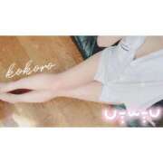 ヒメ日記 2025/07/14 20:49 投稿 心咲(こころ) 神戸泡洗体ハイブリッドエステ