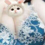 ヒメ日記 2025/08/27 20:06 投稿 心咲(こころ) 神戸泡洗体ハイブリッドエステ