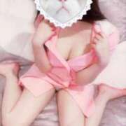 ヒメ日記 2025/09/19 21:56 投稿 心咲(こころ) 神戸泡洗体ハイブリッドエステ