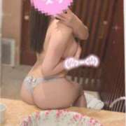 ヒメ日記 2025/10/03 20:29 投稿 心咲(こころ) 神戸泡洗体ハイブリッドエステ