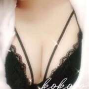 ヒメ日記 2025/10/07 20:18 投稿 心咲(こころ) 神戸泡洗体ハイブリッドエステ