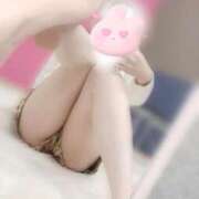 ヒメ日記 2025/10/21 20:20 投稿 心咲(こころ) 神戸泡洗体ハイブリッドエステ