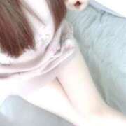 ヒメ日記 2025/10/22 20:20 投稿 心咲(こころ) 神戸泡洗体ハイブリッドエステ