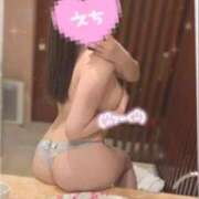 ヒメ日記 2025/11/14 22:17 投稿 心咲(こころ) 神戸泡洗体ハイブリッドエステ