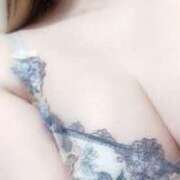 ヒメ日記 2025/11/16 20:12 投稿 心咲(こころ) 神戸泡洗体ハイブリッドエステ