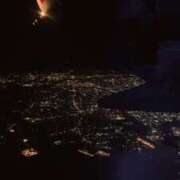 ヒメ日記 2025/11/25 22:22 投稿 心咲(こころ) 神戸泡洗体ハイブリッドエステ