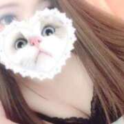 ヒメ日記 2025/12/14 20:24 投稿 心咲(こころ) 神戸泡洗体ハイブリッドエステ