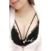 ヒメ日記 2025/12/29 20:49 投稿 心咲(こころ) 神戸泡洗体ハイブリッドエステ