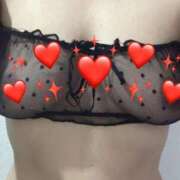 ヒメ日記 2025/04/12 11:58 投稿 ちあき 妻天 京橋店