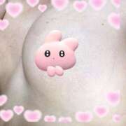 ヒメ日記 2025/06/07 12:15 投稿 ちあき 妻天 京橋店