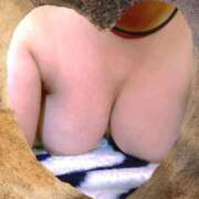 ヒメ日記 2025/09/21 14:30 投稿 ちあき 妻天 京橋店