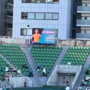 ヒメ日記 2025/10/17 20:28 投稿 ちあき 妻天 京橋店