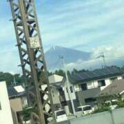 ヒメ日記 2025/10/29 20:18 投稿 ちあき 妻天 京橋店