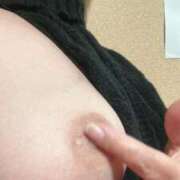 ちあき 出勤してます 妻天 京橋店