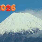 ちあき 謹賀新年🎍 妻天 京橋店