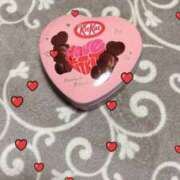 ヒメ日記 2026/01/30 02:03 投稿 ちあき 妻天 京橋店