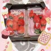 ヒメ日記 2026/01/30 02:26 投稿 ちあき 妻天 京橋店