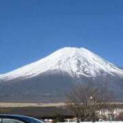 ヒメ日記 2026/04/28 20:24 投稿 ちあき 妻天 京橋店